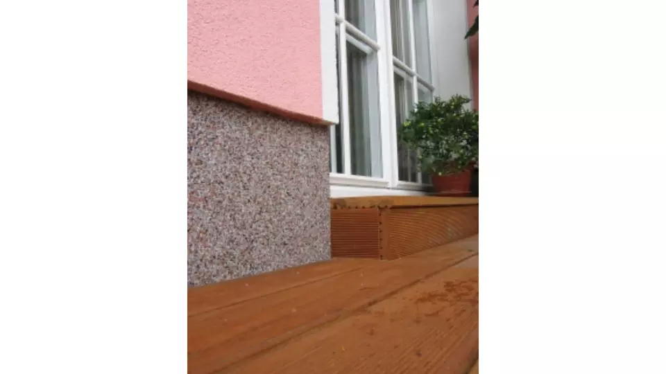 isover-sokl-dulezity-detail-energeticky-uspornych-domu
