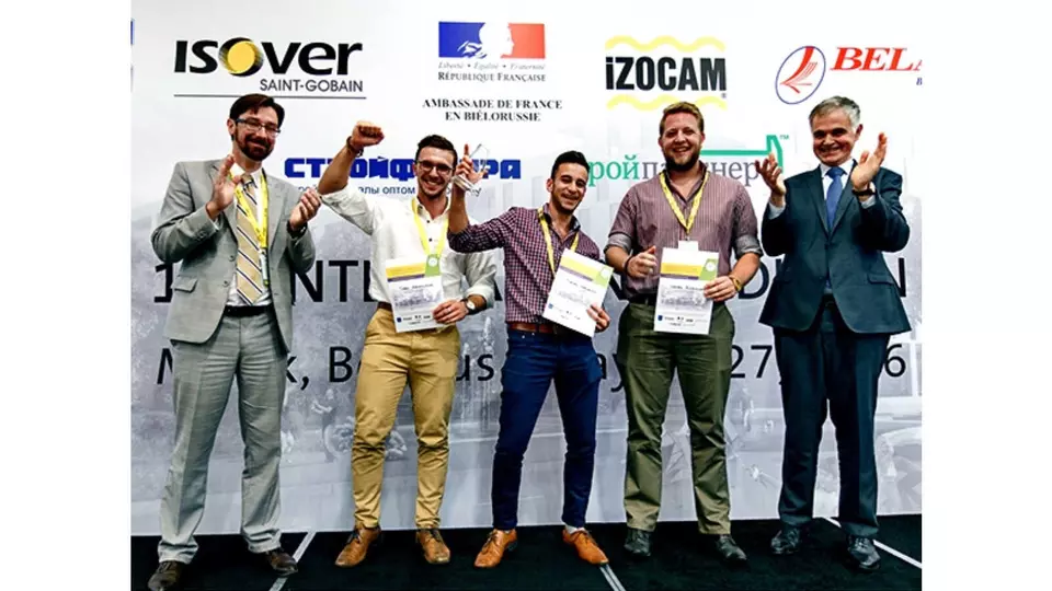 isover-studentska-soutez-2014