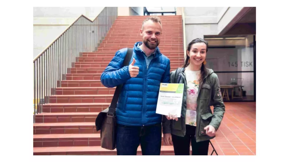 isover-studentska-soutez-vysledky-2019-vyherci