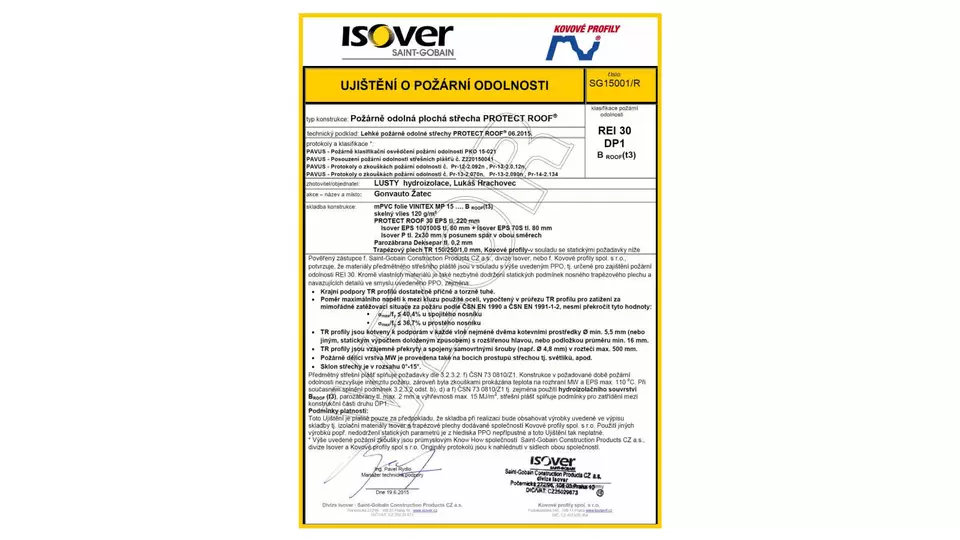 isover-ujisteni-o-pozarni-odolnosti-strechy-protect-roof