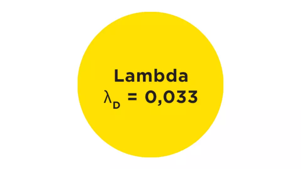 isover-unirol-profi-hodnota.lambdy