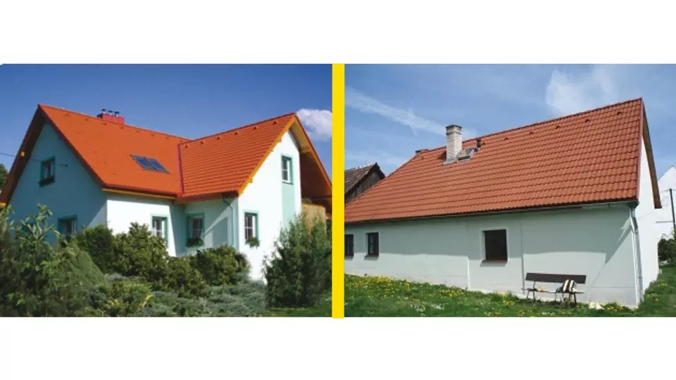 vliv-slunecniho-zareni-na-vetrane-stresni-konstrukce