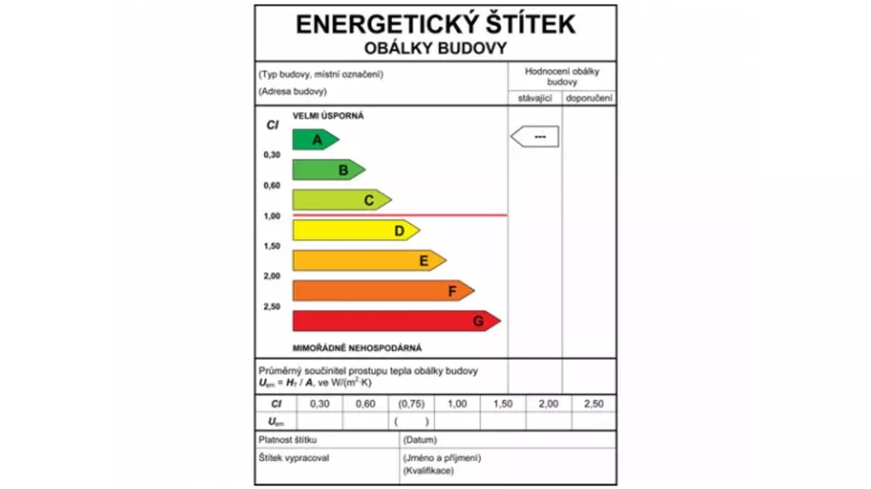 isover-zateplovaci-systemy-energeticky-stitek-obalky-budovy.jpg