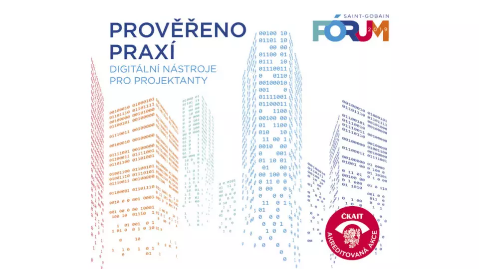 s-g-forum_2019_provereno_praxi_isover