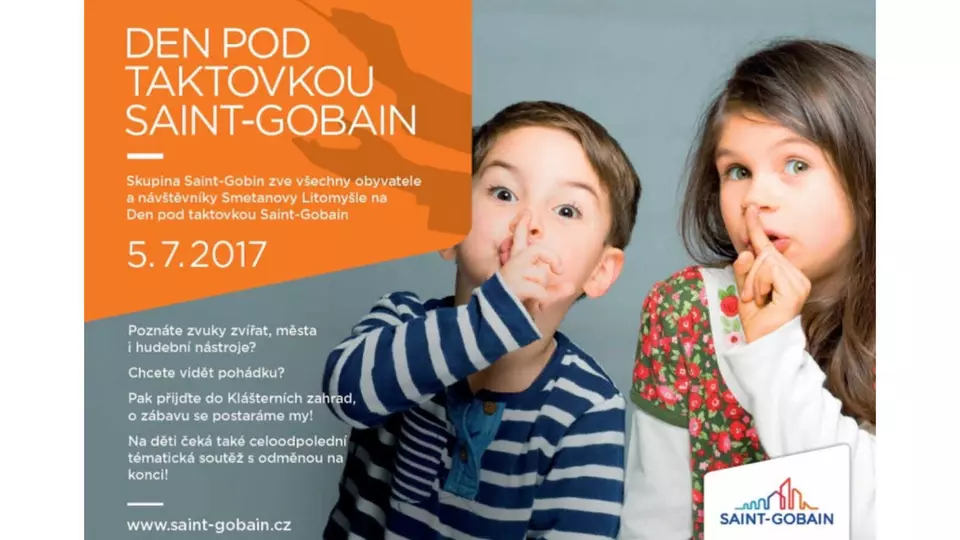 saint-gobain-smetanova-litomysl-pozvanka