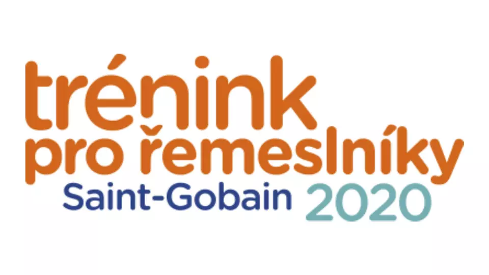 saint-gobain-trénink-2020-logo-isover