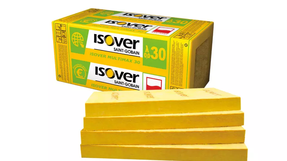 isover-multimax-30-clanky