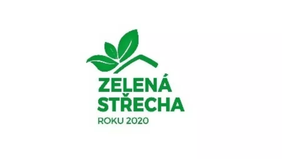 isover-zelena_strecha_roku