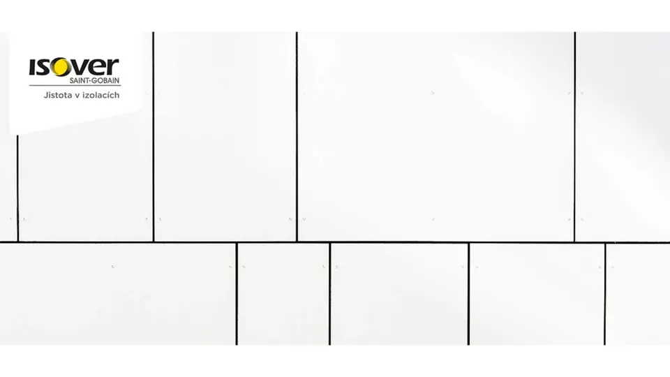 web_hp_-banner_novy_9