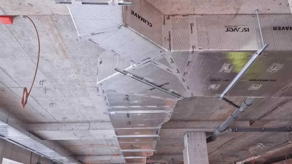 Centrum duševní rehabilitace Beroun