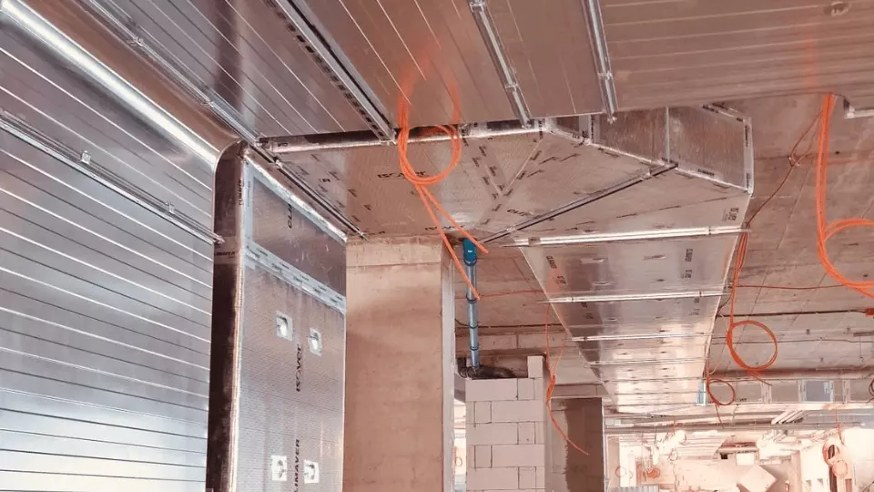 Centrum duševního zdraví Beroun