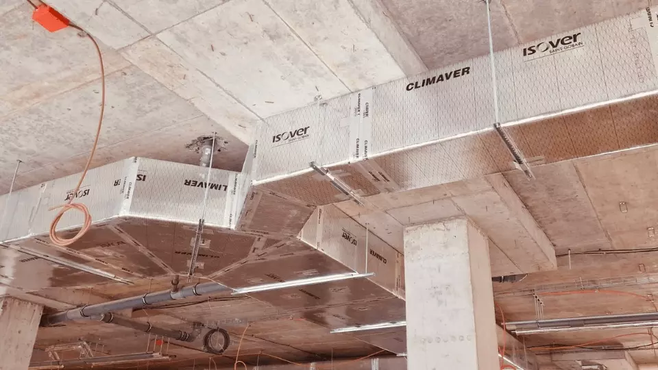 Centrum duševní rehabilitace Beroun