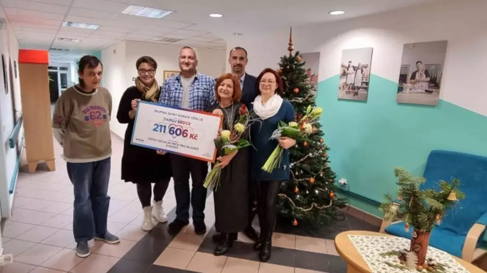 Daruj Srdce 2022 - Kvasiny