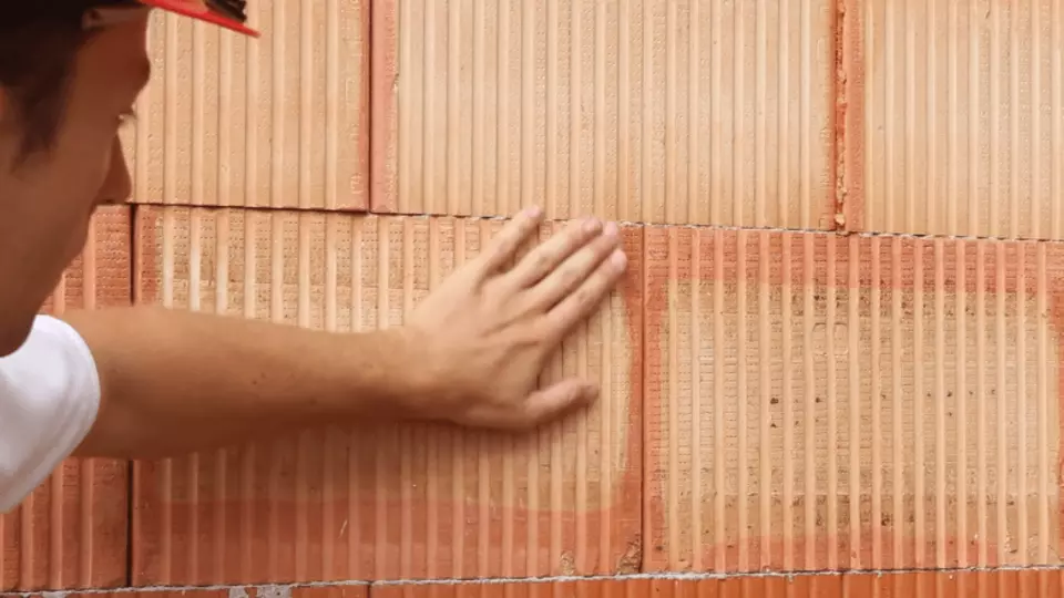 Příprava podkladu
