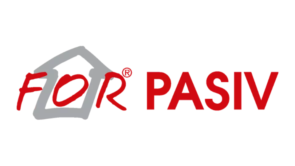 FOR PASIV 2025 FOR PASIV 2025