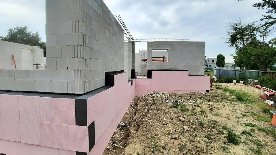 Groundprotect