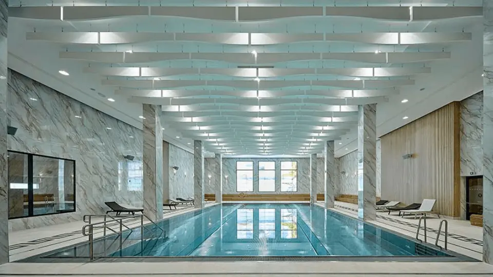 Centrum duševní rehabilitace Beroun