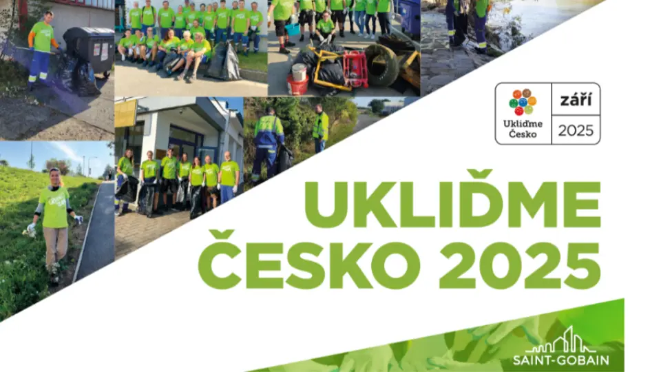 uklidme česko main 2