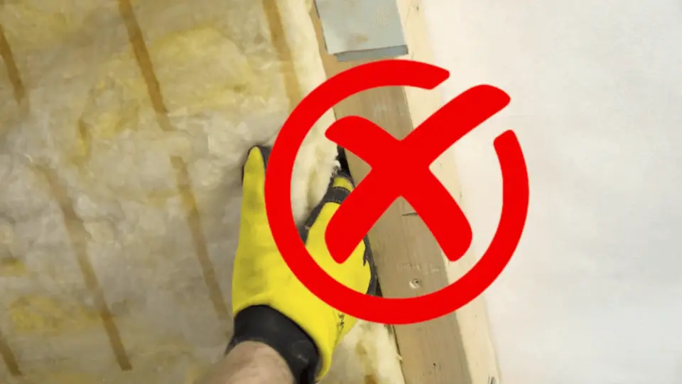 Na co si dát pozor?