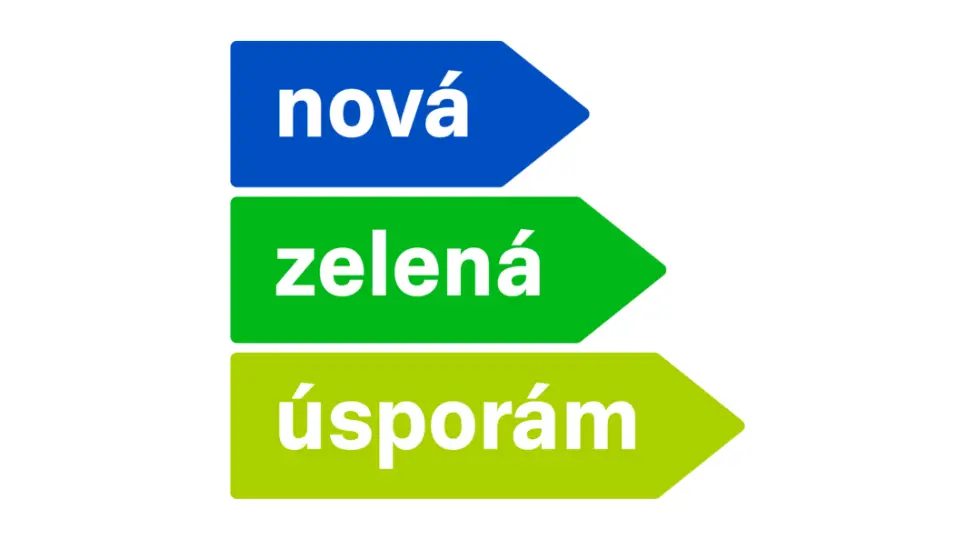 Nová zelená úsporám 2026+: zásadní proměna podpory renovací