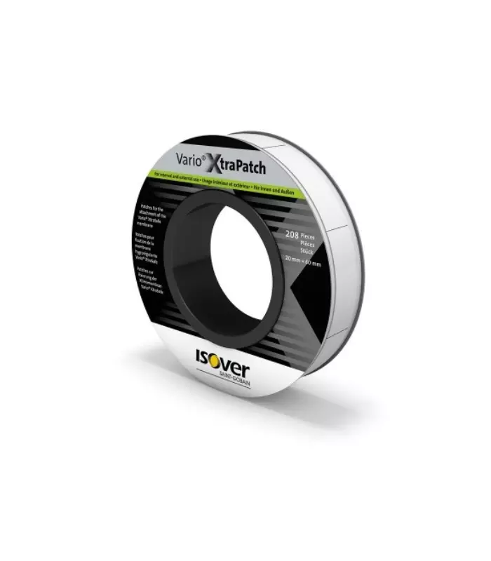 Isover Vario® XtraPatch