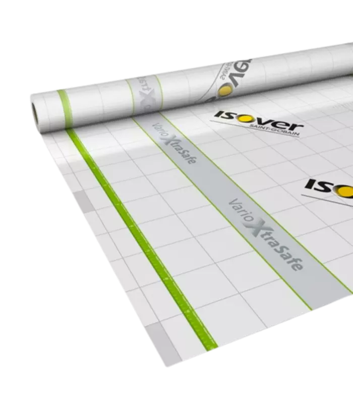 Isover Vario XtraSafe