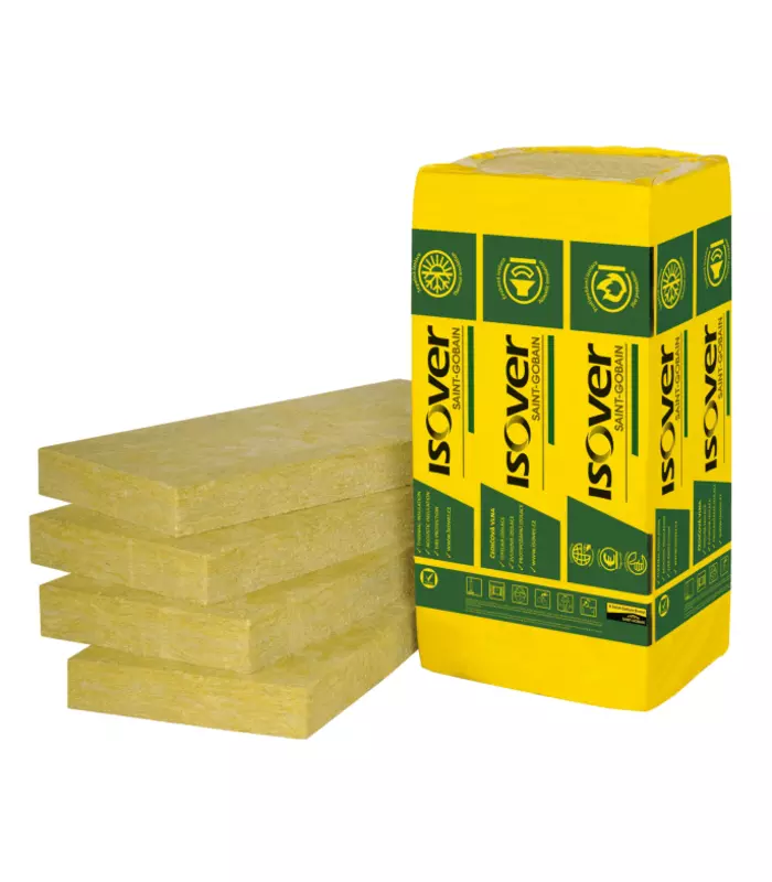 Isover Orstech 100