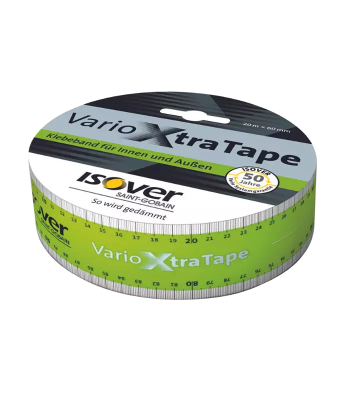Isover Vario® XtraTape