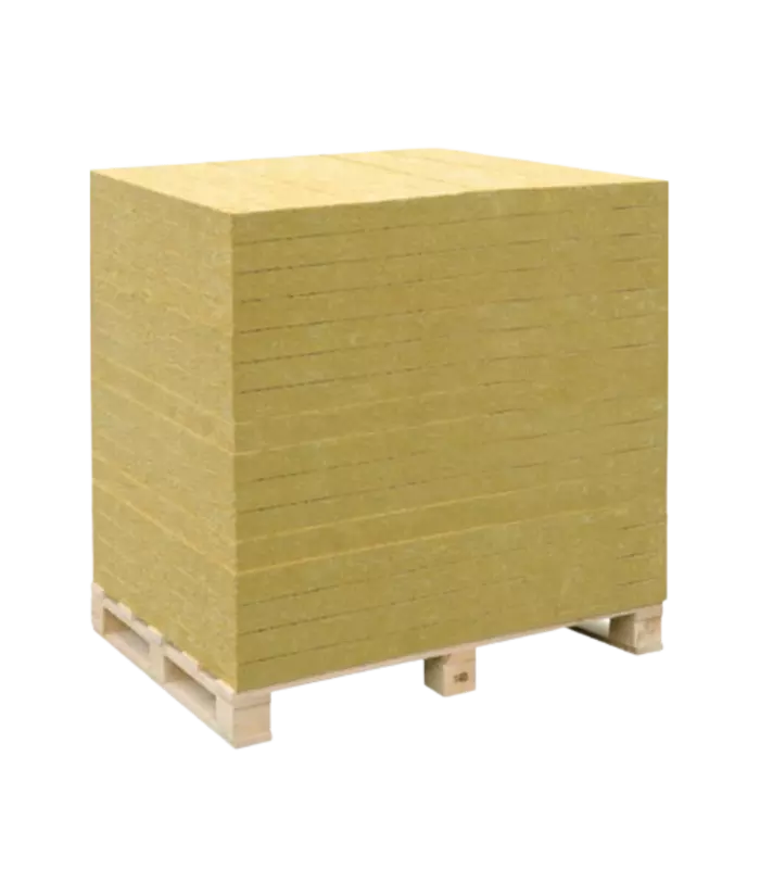 Isover FireProtect® 150