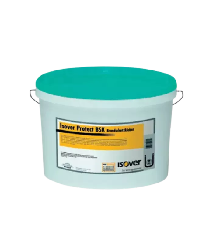 Isover Protect BSK