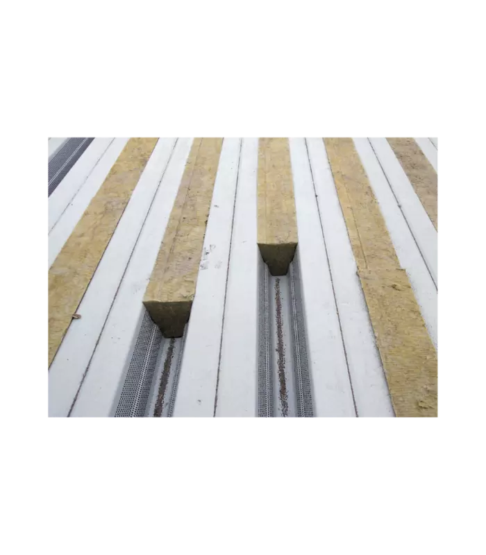 Isover TRV