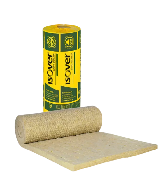 TECH Wired Mat MT 5.1