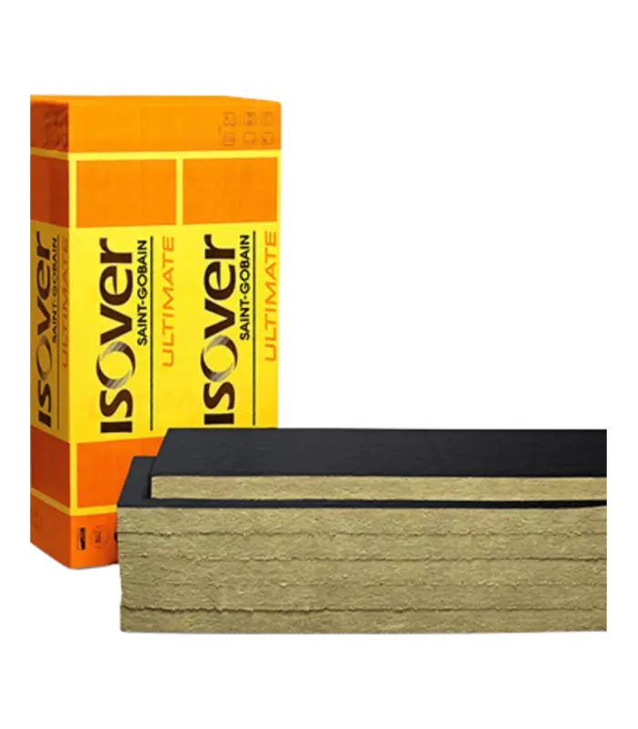 U Protect Slab 4.0 Alu1