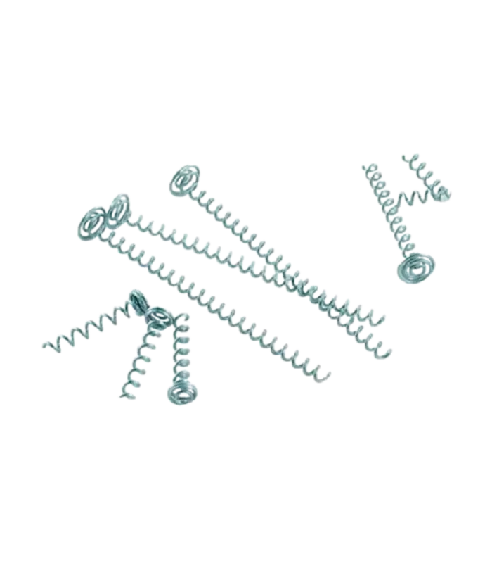 Fire Screw