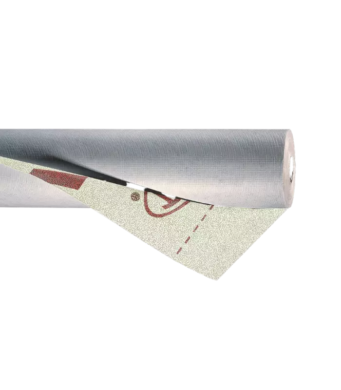 Tyvek Soft Antireflex