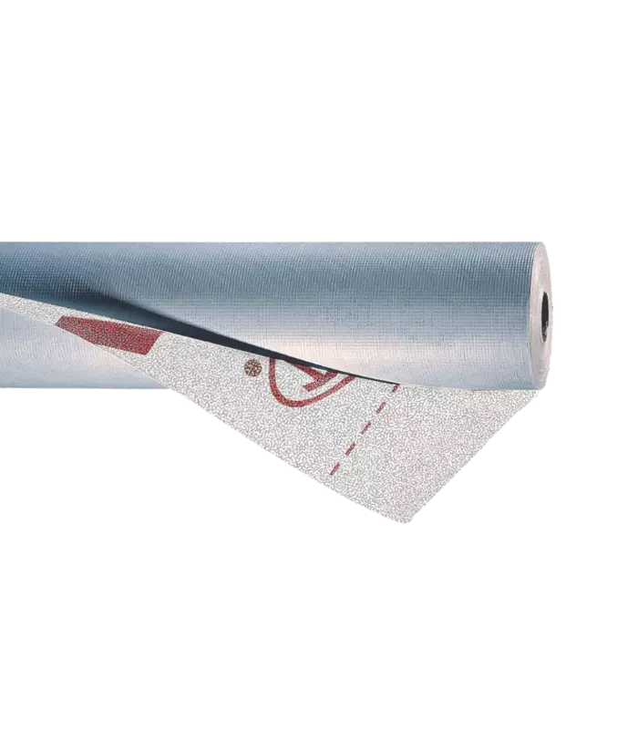 Tyvek Solid