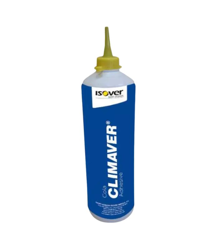 CLIMAVER® Glue