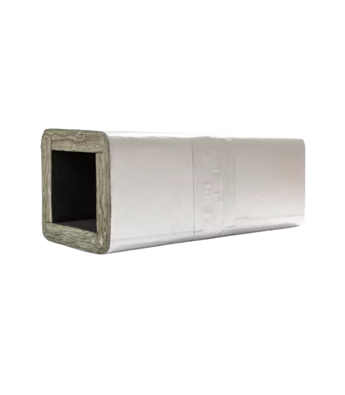 CLIMAVER® Star 360