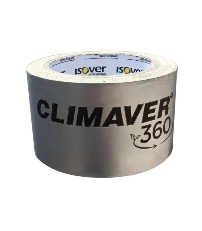 CLIMAVER® Tape