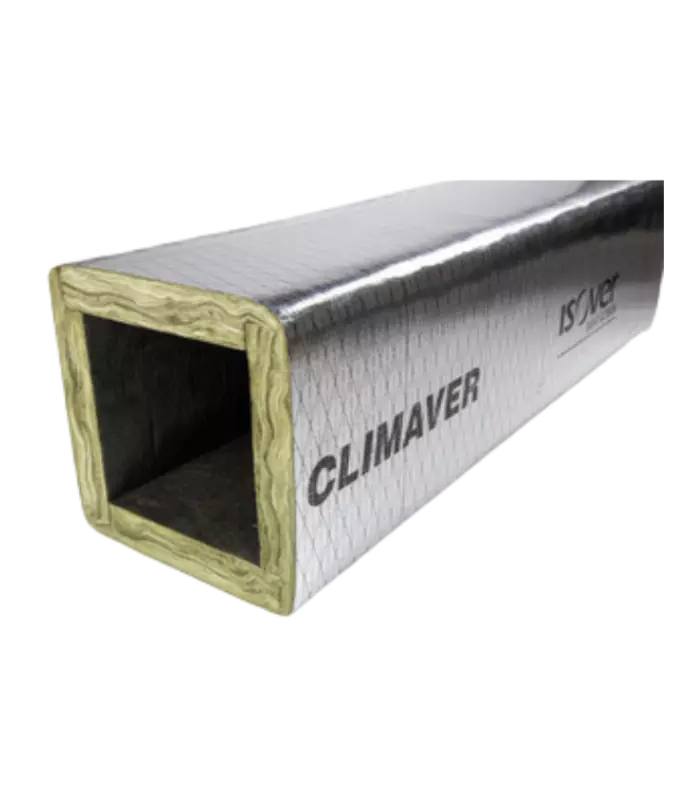 CLIMAVER® Apta 360