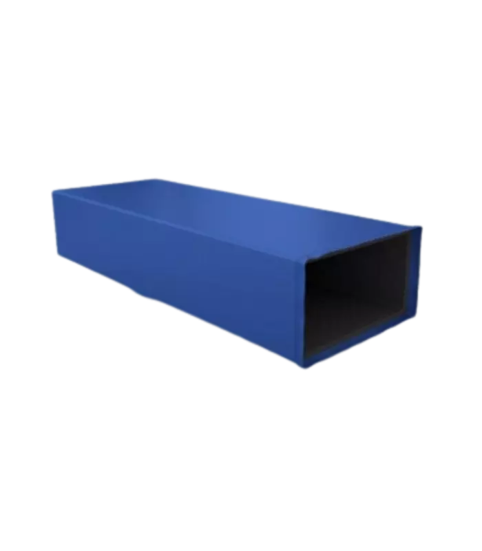 CLIMAVER® Deco 360