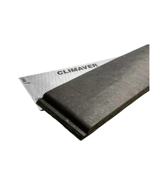 CLIMAVER® Neto