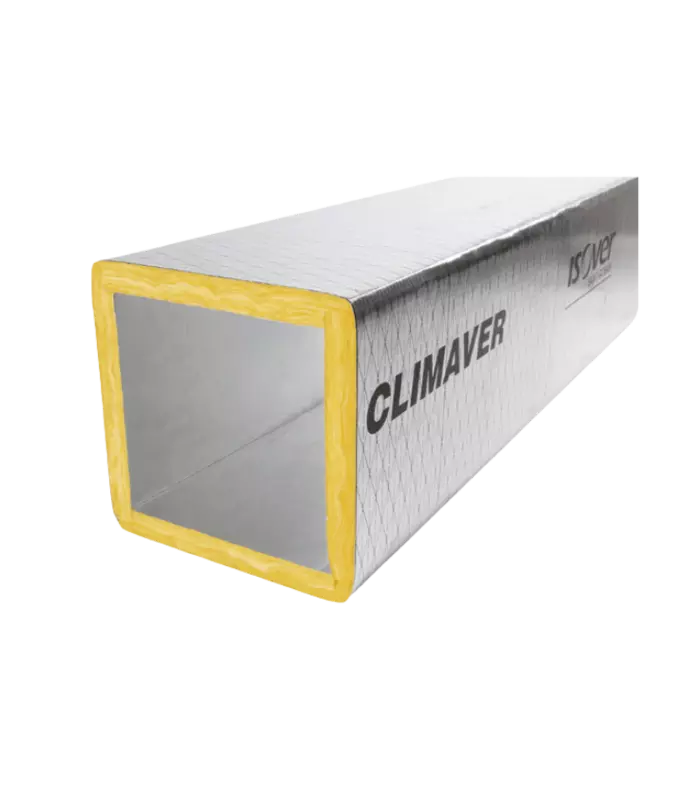 CLIMAVER® Plus