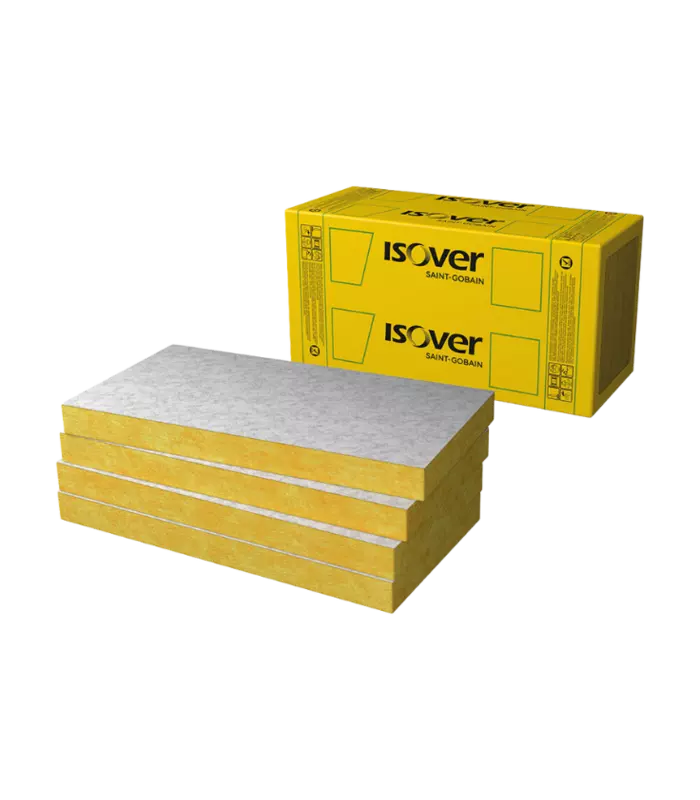 Isover Stropmax 31
