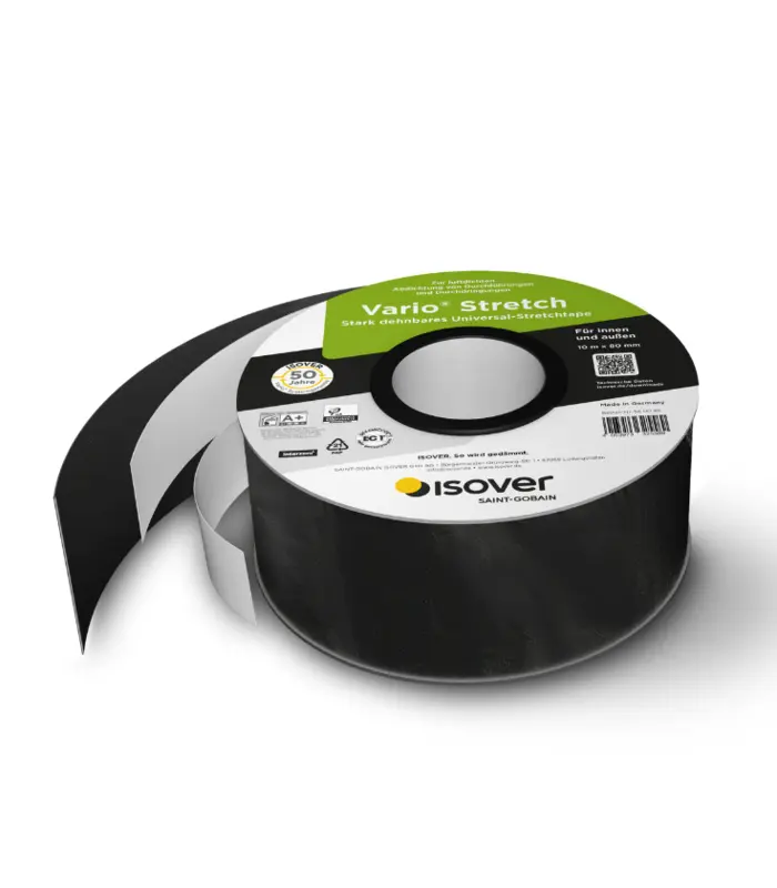 Isover Vario® Stretch