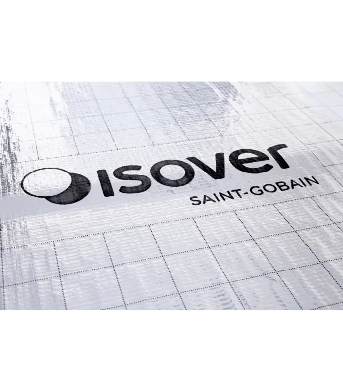 Isover R150