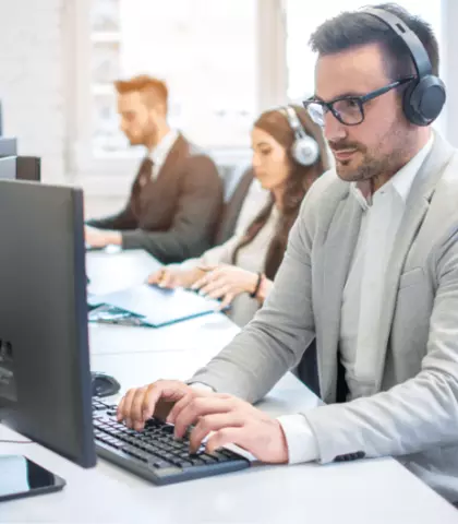 Centrum technické a obchodní podpory ISOVER 1058x700