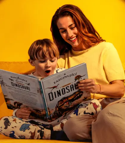 Budoucnost Budoucnost