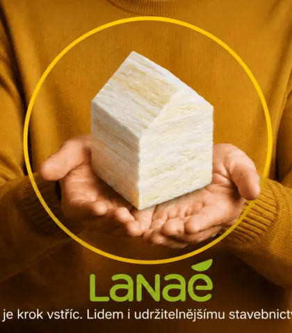 Lanae
