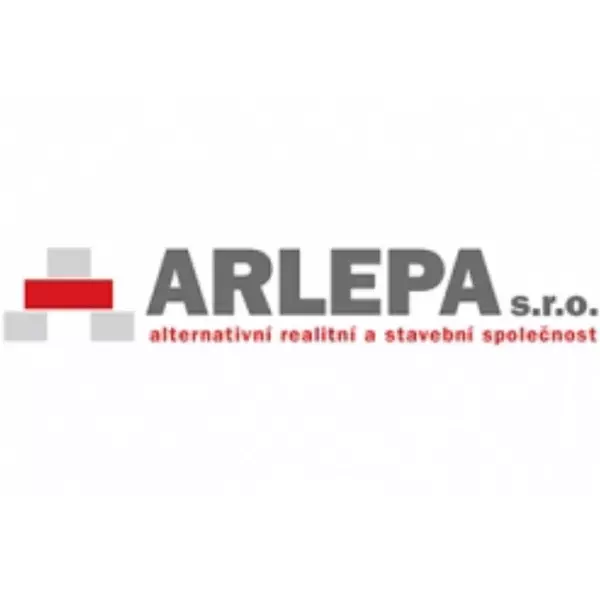 isover-realizacni-firmy-arlepa